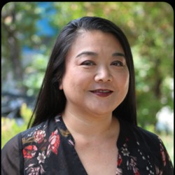 Janet Toma