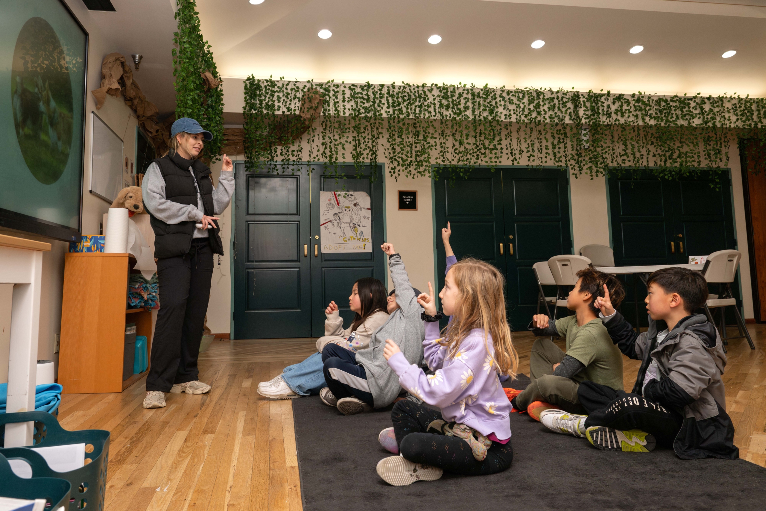 031125_PHS_KidsC-003