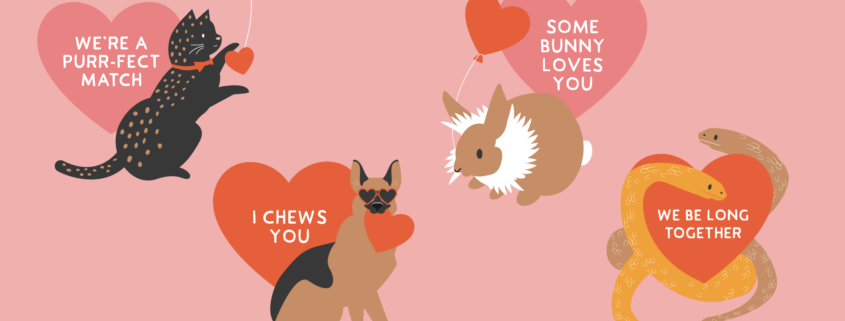 Valentine’s Craft and Sip at Jones Coffee (Ages 21 & up) Valentine’s Craft and Sip at Jones Coffee (Ages 21 & up)