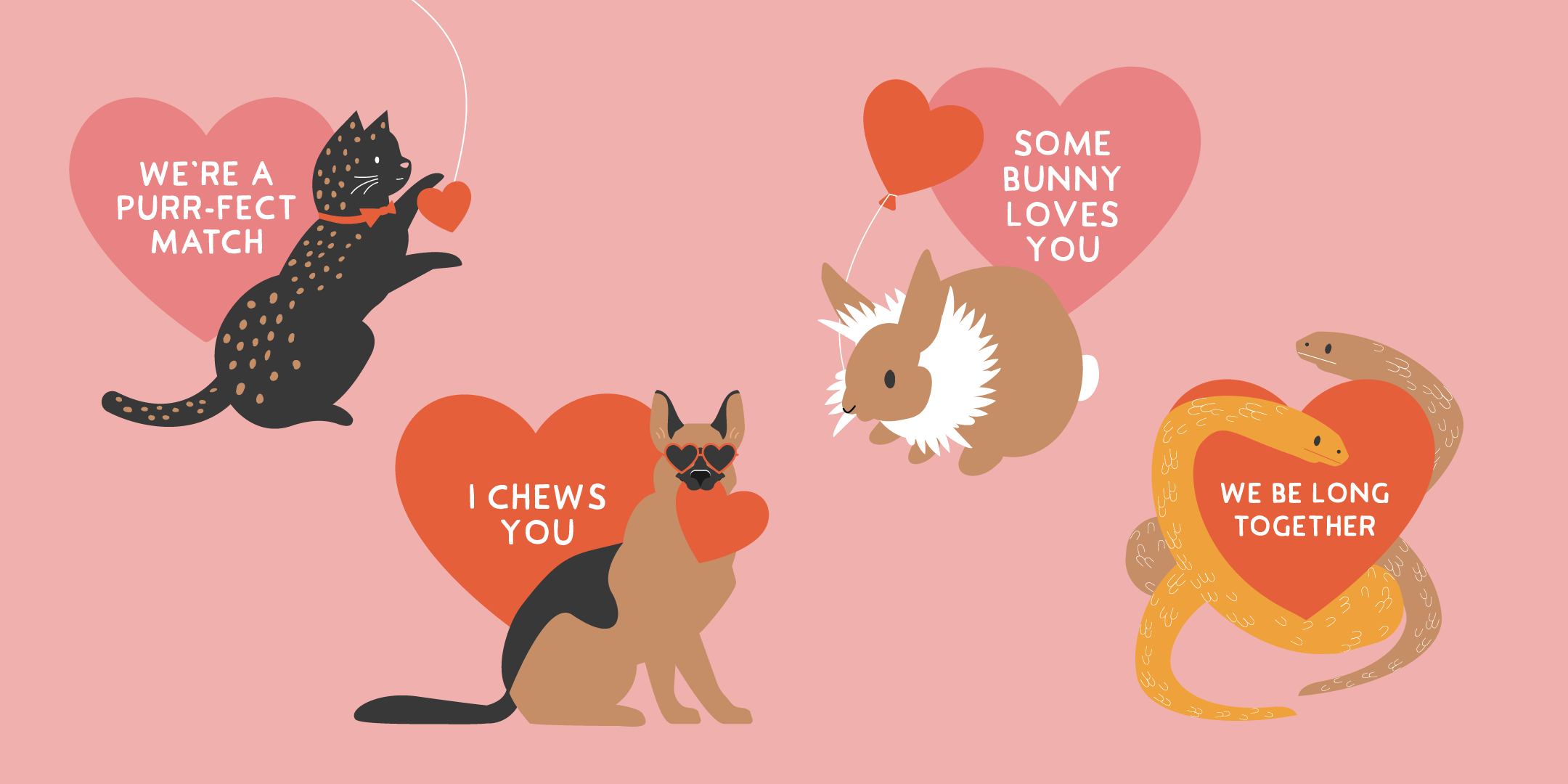 Valentine’s Craft and Sip at Jones Coffee (Ages 21 & up)