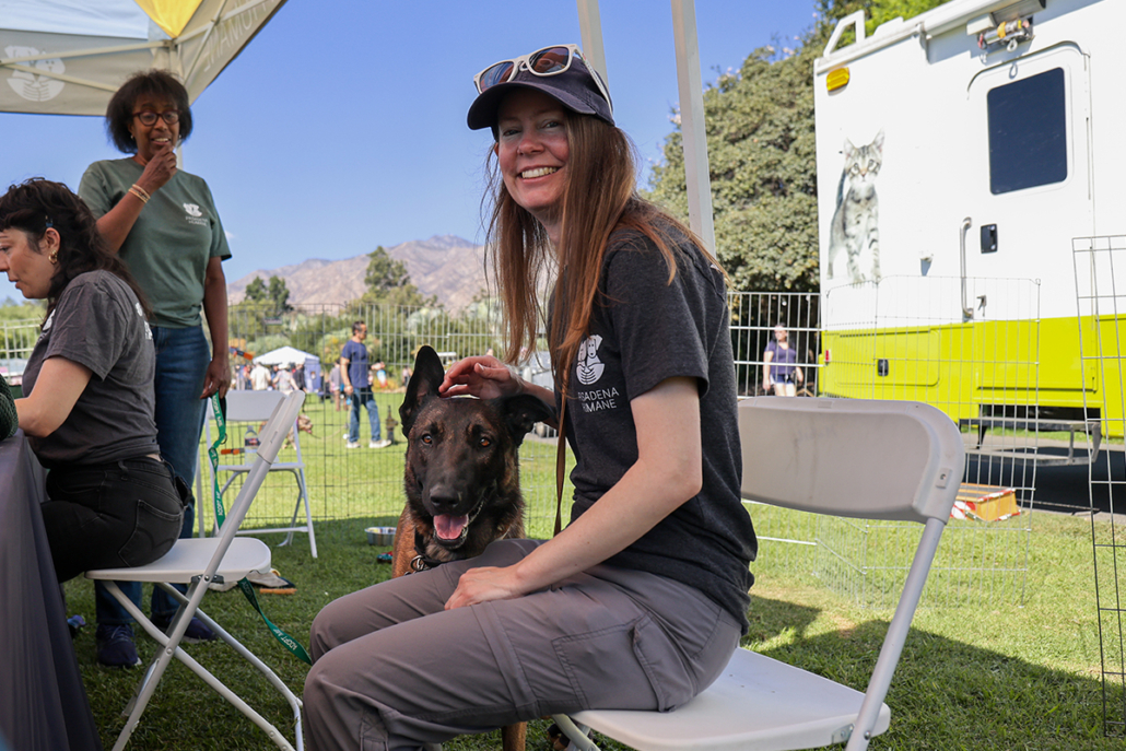 mobileevent_2025_crop