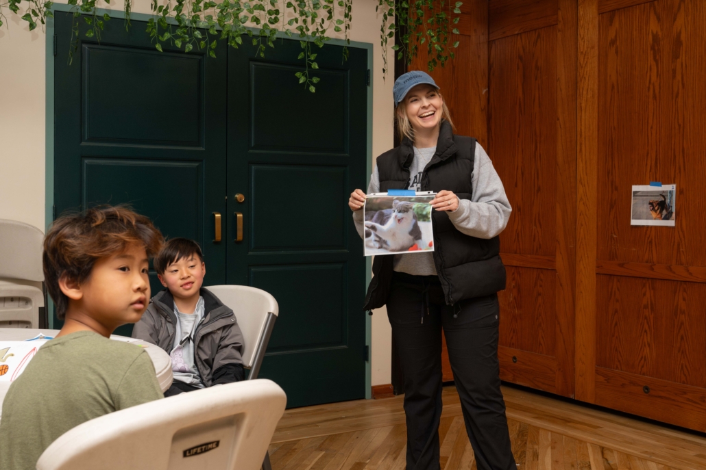 031125_PHS_KidsC-002